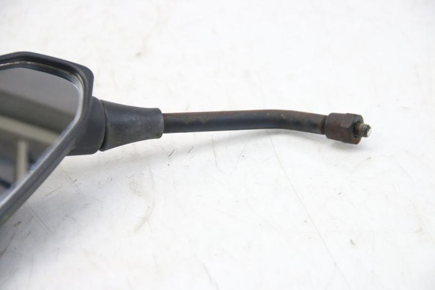 photo de SPECCHIETTO SINISTRO DAELIM S3 125 (2010 - 2017) - Primo piano tecnico