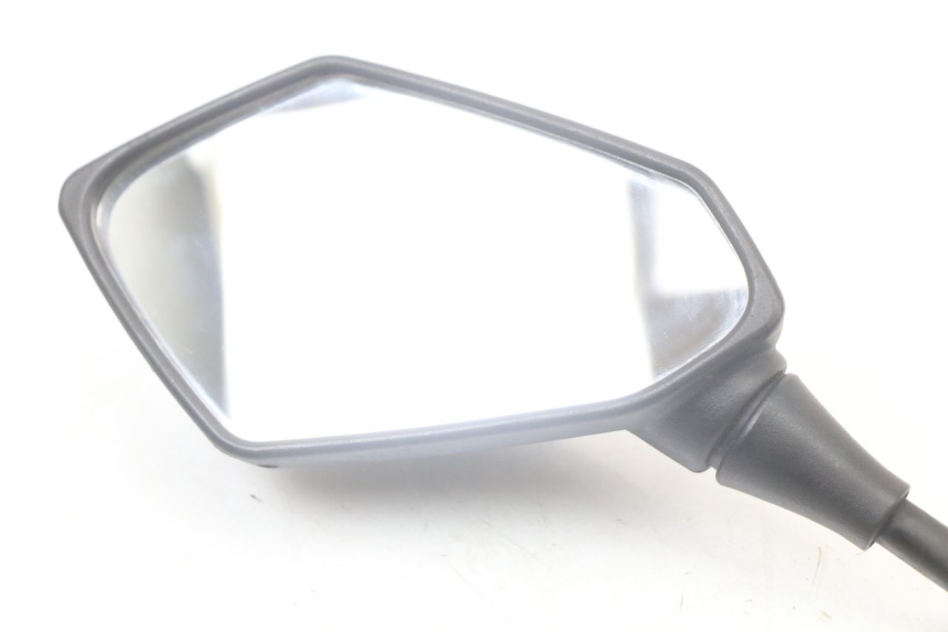 photo de SPECCHIETTO SINISTRO DAELIM S3 125 (2010 - 2017) - Dettaglio del componente