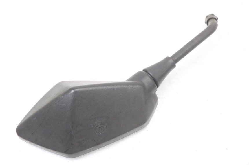 photo de SPECCHIETTO SINISTRO DAELIM S3 125 (2010 - 2017) - Altra angolazione