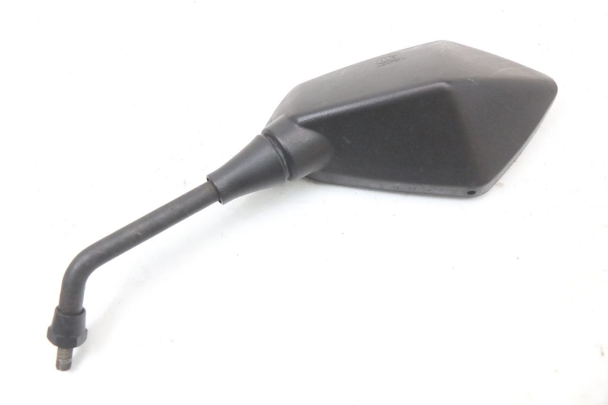 photo de SPECCHIETTO SINISTRO DAELIM S3 125 (2010 - 2017) - Primo piano tecnico