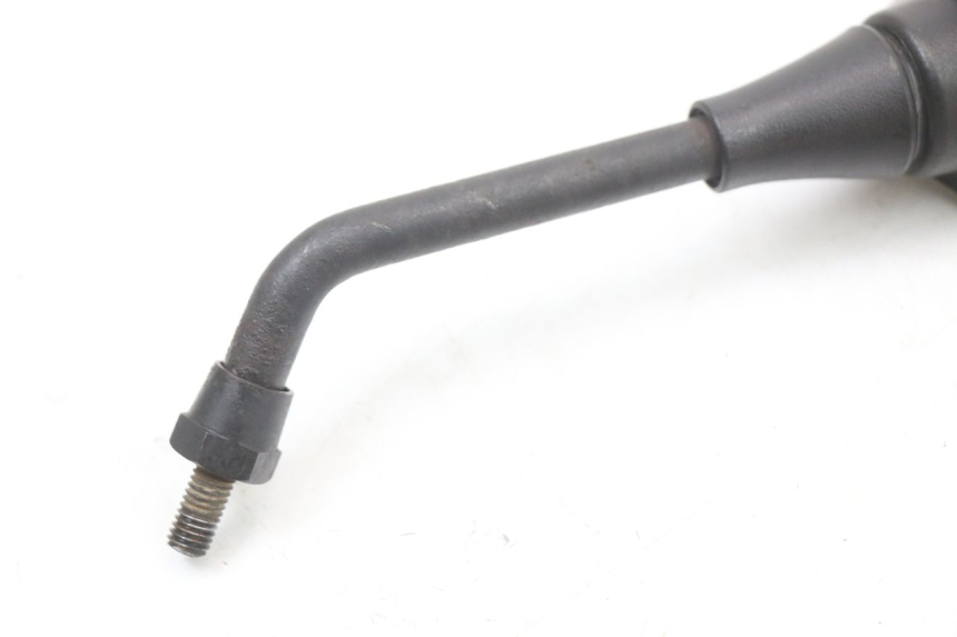 photo de SPECCHIETTO SINISTRO DAELIM S3 125 (2010 - 2017) - Vista d'insieme del prodotto