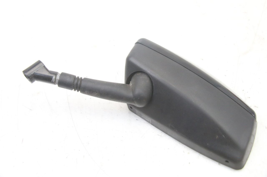 photo de SPECCHIO SINISTRO PEUGEOT SATELIS COMPRESSOR K15 125 (2006 - 2009) - Primo piano tecnico