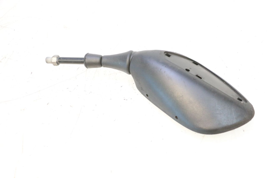 photo de SPECCHIO SINISTRO PEUGEOT SATELIS COMPRESSOR K15 125 (2006 - 2009) - Vista d'insieme del prodotto