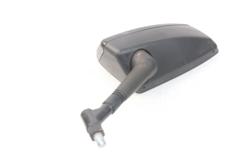 photo de Specchietto sinistro PEUGEOT SATELIS 500 (2007 - 2013) - Dettaglio del componente