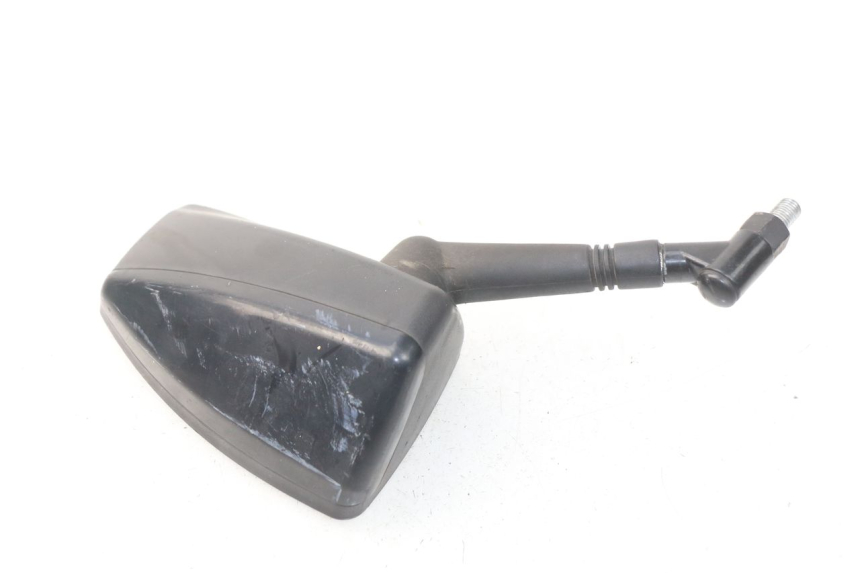 photo de Specchietto sinistro PEUGEOT SATELIS 500 (2007 - 2013) - Zoom sullo stato d'uso