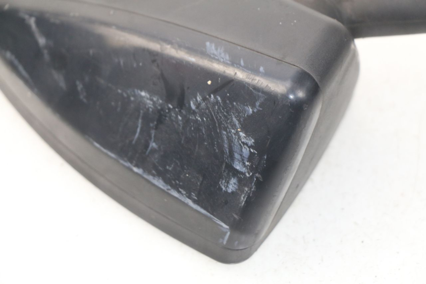 photo de Specchietto sinistro PEUGEOT SATELIS 500 (2007 - 2013) - Altra angolazione