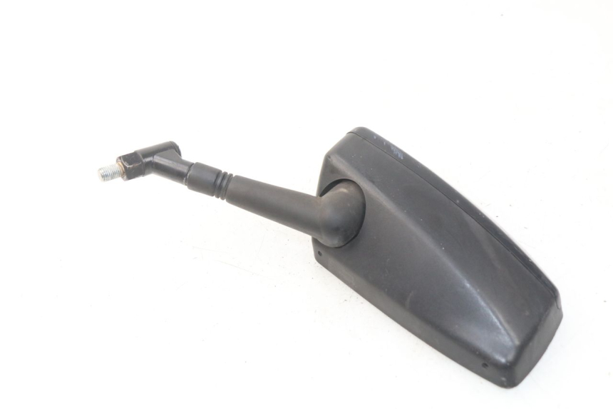 photo de Specchietto sinistro PEUGEOT SATELIS 500 (2007 - 2013) - Vista d'insieme del prodotto