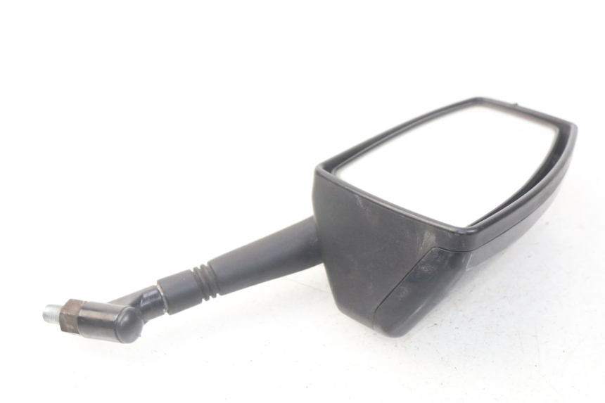 photo de Specchietto sinistro PEUGEOT SATELIS 500 (2007 - 2013) - Dettagli dei punti di fissaggio