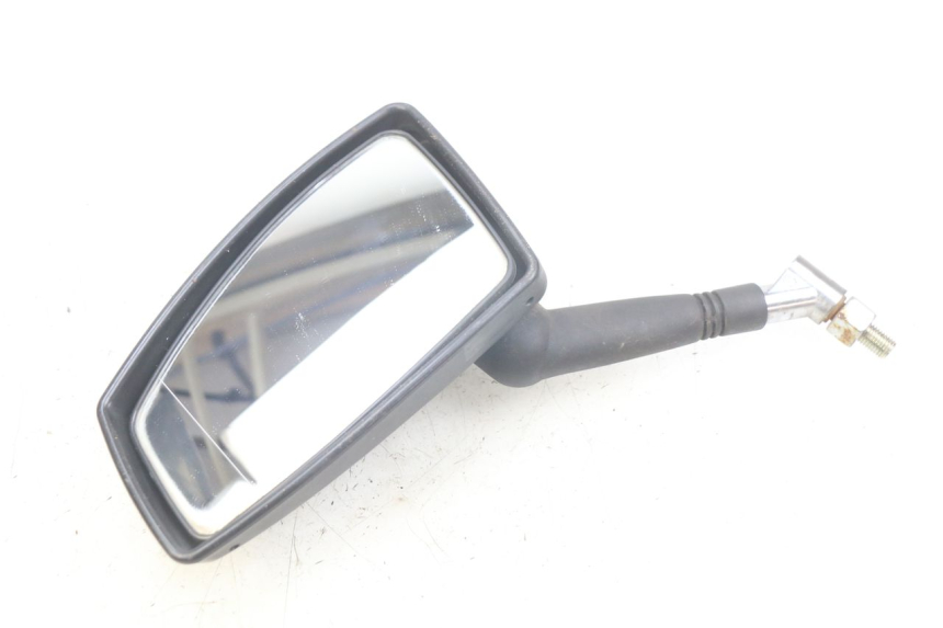 photo de SPECCHIETTO SINISTRO PEUGEOT SATELIS 125 (2006 - 2009) - Vista principale