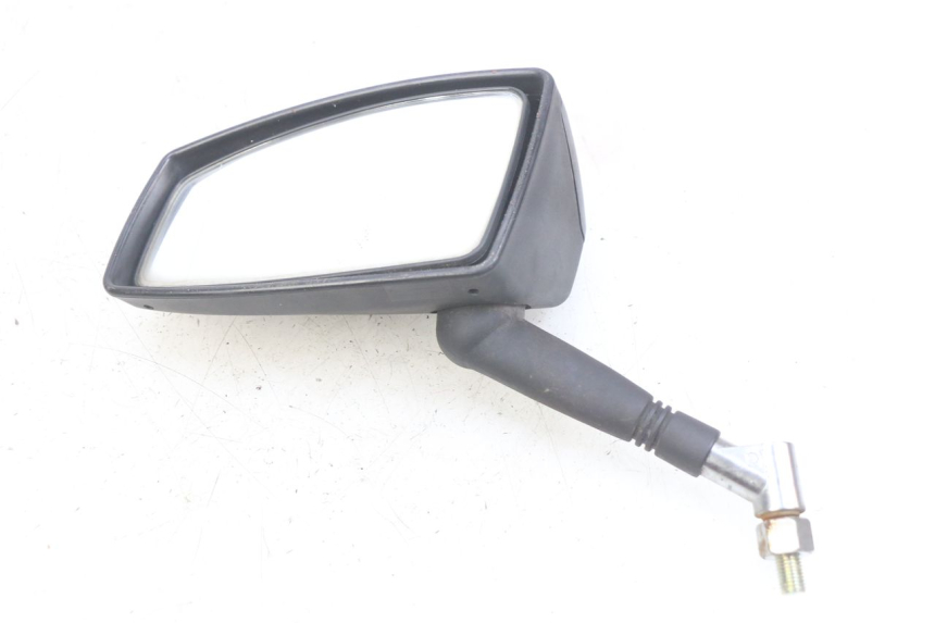 photo de SPECCHIETTO SINISTRO PEUGEOT SATELIS 125 (2006 - 2009) - Zoom sullo stato d'uso