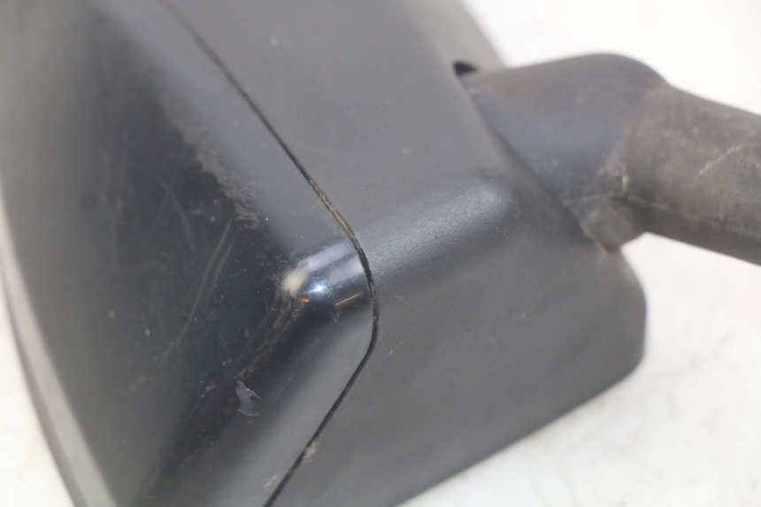 photo de SPECCHIETTO SINISTRO PEUGEOT SATELIS 125 (2006 - 2009) - Altra angolazione