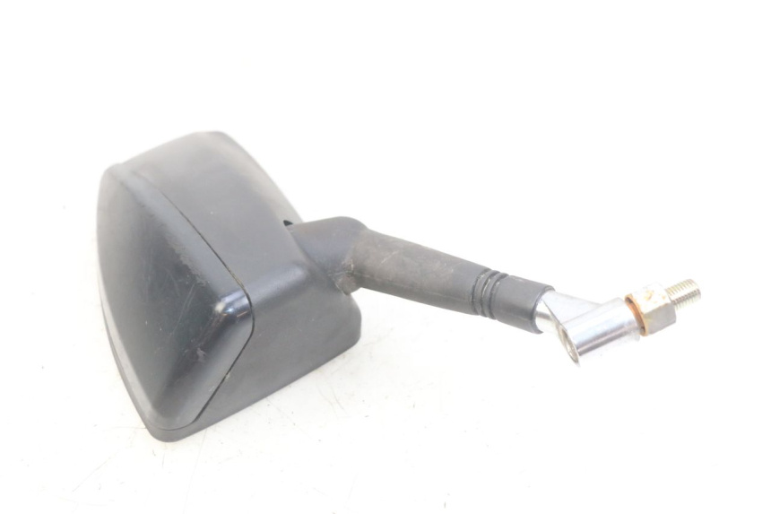 photo de SPECCHIETTO SINISTRO PEUGEOT SATELIS 125 (2006 - 2009) - Primo piano tecnico