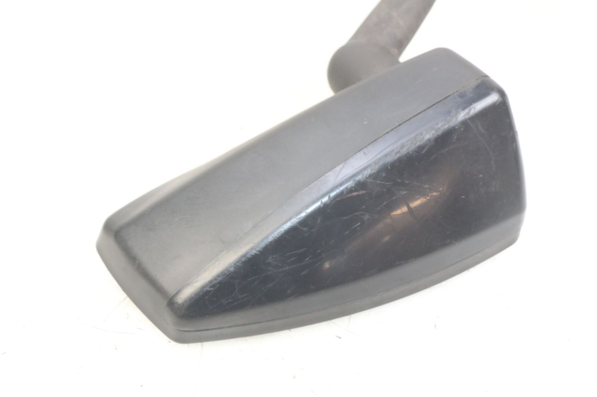 photo de SPECCHIETTO SINISTRO PEUGEOT SATELIS 125 (2006 - 2009) - Vista d'insieme del prodotto