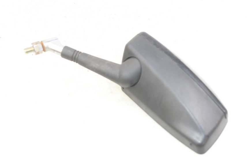 photo de SPECCHIETTO SINISTRO PEUGEOT SATELIS 125 (2006 - 2009) - Dettagli dei punti di fissaggio