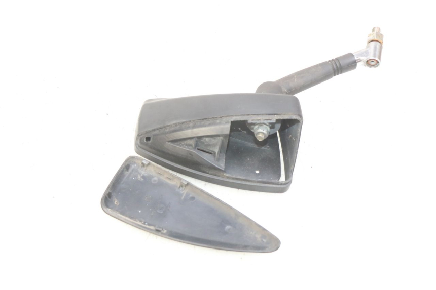 photo de SPECCHIETTO SINISTRO PEUGEOT SATELIS 125 (2006 - 2009) - Ricambio usato controllato