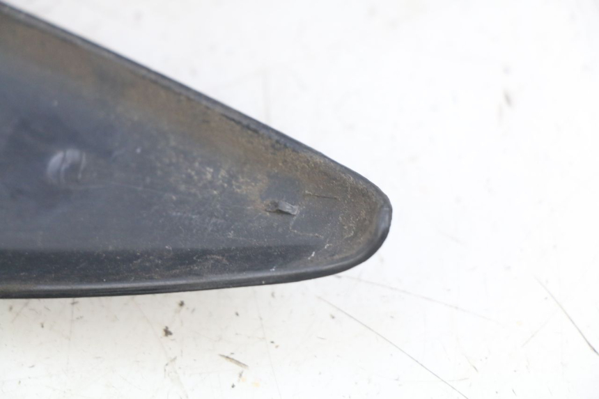 photo de SPECCHIETTO SINISTRO PEUGEOT SATELIS 125 (2006 - 2009) - Marcature e riferimenti originali