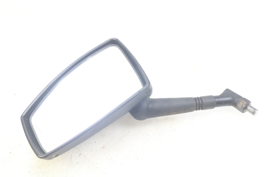 photo de SPECCHIETTO SINISTRO PEUGEOT SATELIS 125 (2010 - 2012) - Vista principale