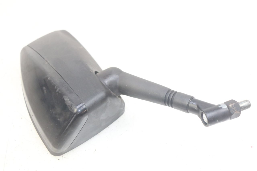 photo de SPECCHIETTO SINISTRO PEUGEOT SATELIS 125 (2010 - 2012) - Dettaglio del componente