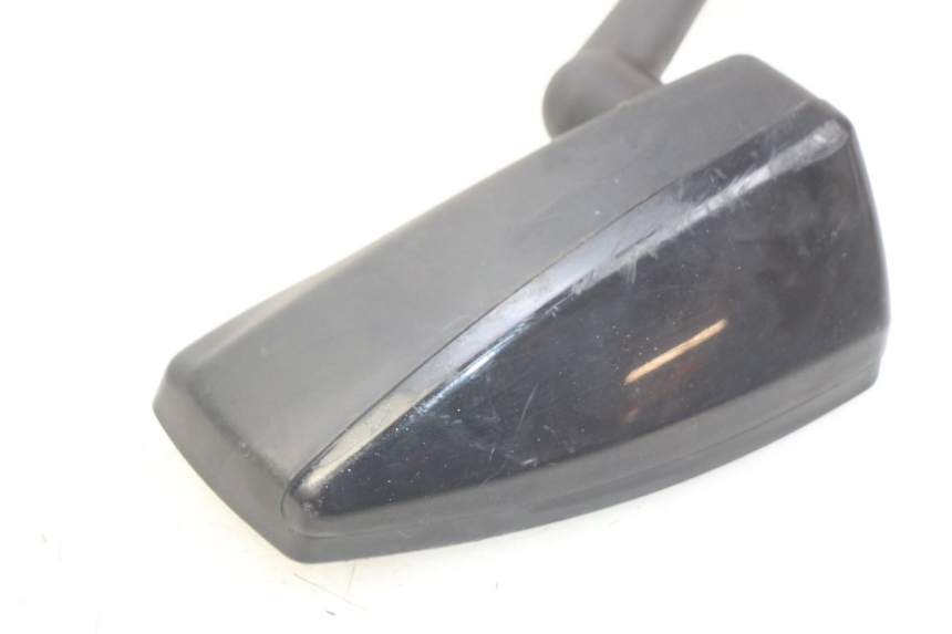 photo de SPECCHIETTO SINISTRO PEUGEOT SATELIS 125 (2010 - 2012) - Zoom sullo stato d'uso