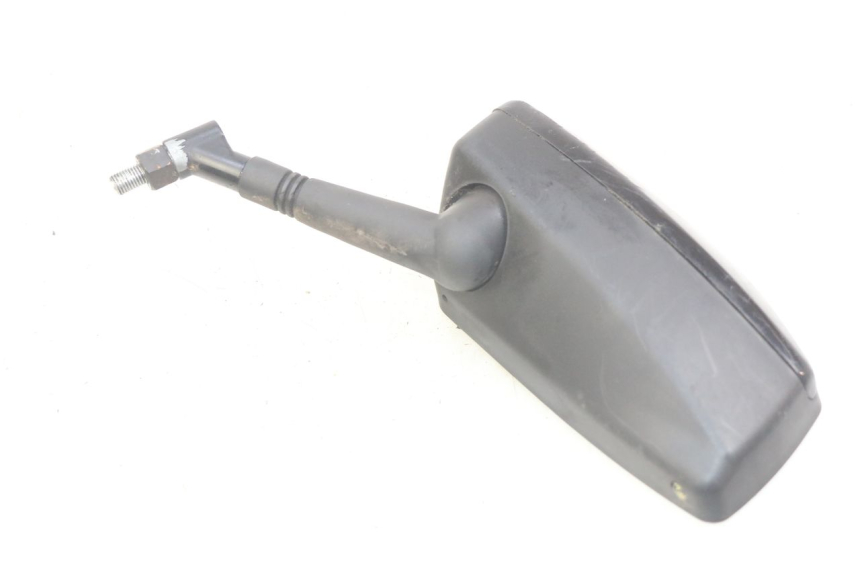 photo de SPECCHIETTO SINISTRO PEUGEOT SATELIS 125 (2010 - 2012) - Altra angolazione