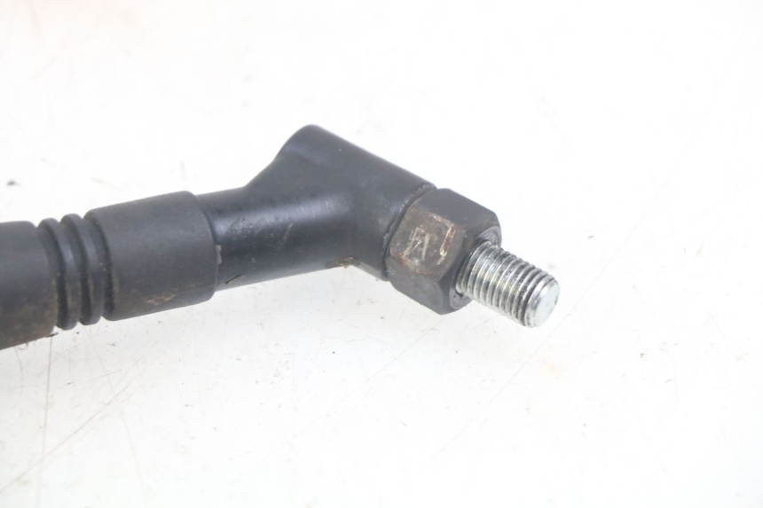 photo de SPECCHIETTO SINISTRO PEUGEOT SATELIS 125 (2010 - 2012) - Vista d'insieme del prodotto