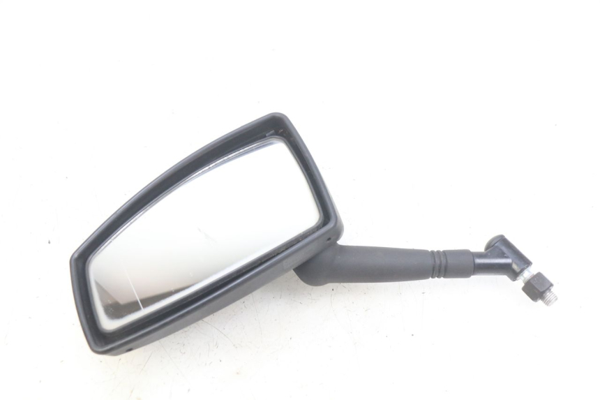 photo de SPECCHIETTO SINISTRO PEUGEOT SATELIS 125 (2010 - 2012) - Vista principale