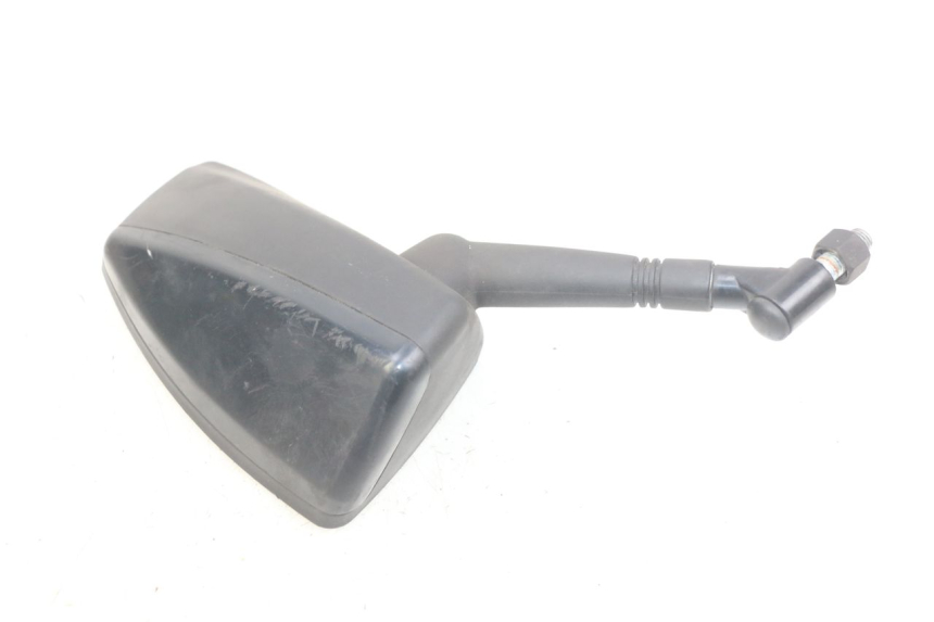 photo de SPECCHIETTO SINISTRO PEUGEOT SATELIS 125 (2010 - 2012) - Dettaglio del componente