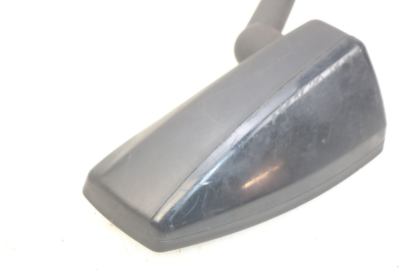 photo de SPECCHIETTO SINISTRO PEUGEOT SATELIS 125 (2010 - 2012) - Zoom sullo stato d'uso