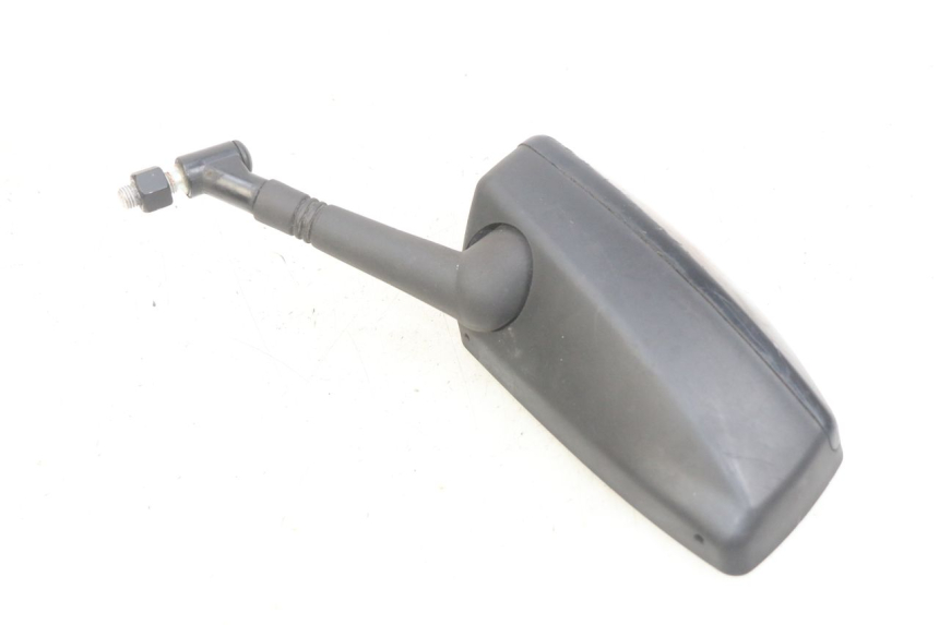 photo de SPECCHIETTO SINISTRO PEUGEOT SATELIS 125 (2010 - 2012) - Altra angolazione