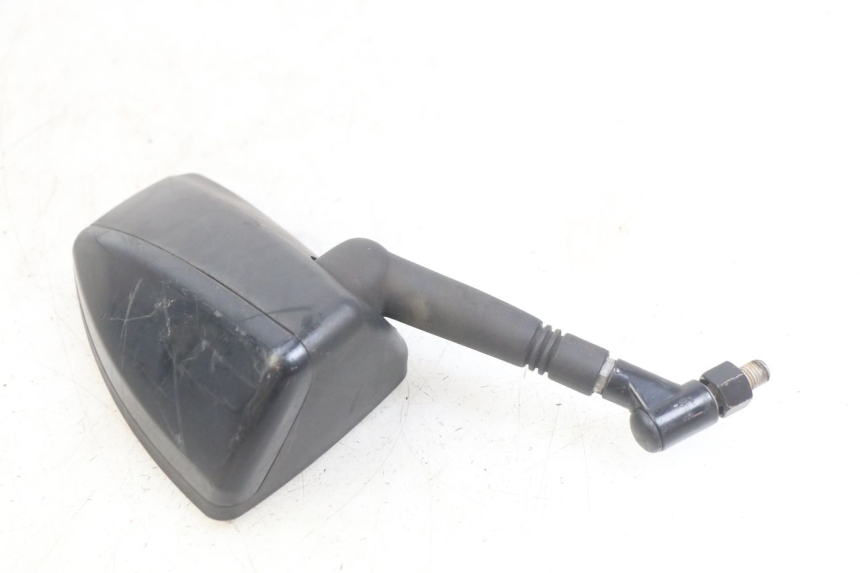 photo de SPECCHIETTO SINISTRO PEUGEOT SATELIS 125 (2006 - 2009) - Dettaglio del componente