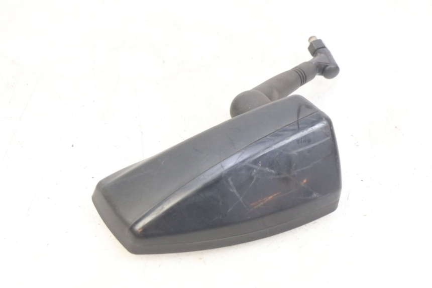 photo de SPECCHIETTO SINISTRO PEUGEOT SATELIS 125 (2006 - 2009) - Zoom sullo stato d'uso