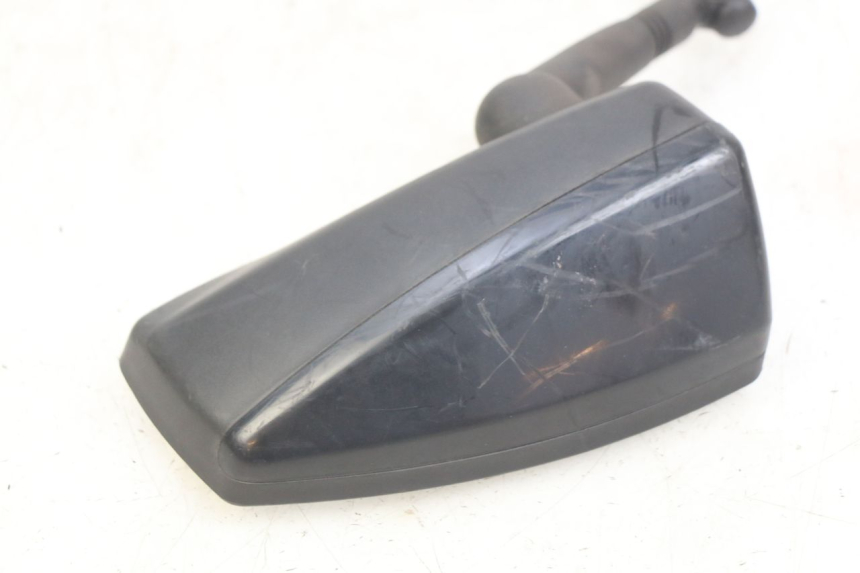 photo de SPECCHIETTO SINISTRO PEUGEOT SATELIS 125 (2006 - 2009) - Altra angolazione