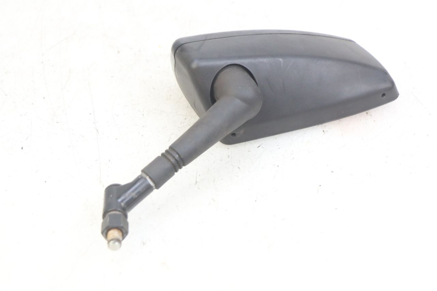 photo de SPECCHIETTO SINISTRO PEUGEOT SATELIS 125 (2006 - 2009) - Primo piano tecnico