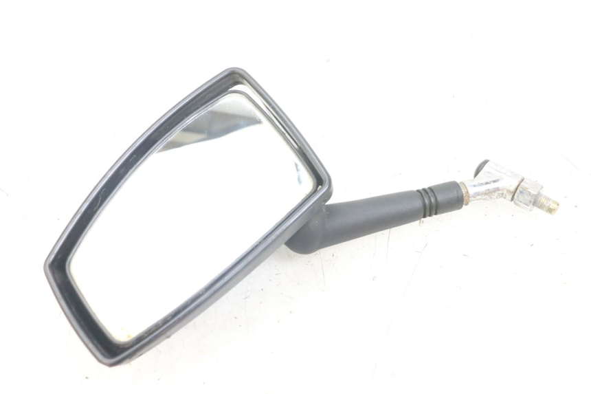 photo de SPECCHIETTO SINISTRO PEUGEOT SATELIS 125 (2006 - 2009) - Vista principale