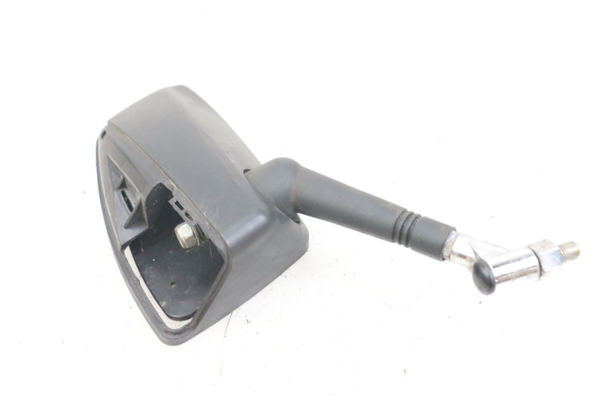 photo de SPECCHIETTO SINISTRO PEUGEOT SATELIS 125 (2006 - 2009) - Zoom sullo stato d'uso