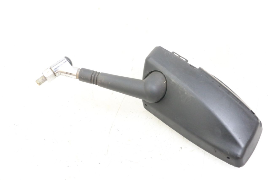 photo de SPECCHIETTO SINISTRO PEUGEOT SATELIS 125 (2006 - 2009) - Altra angolazione