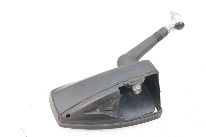 photo de SPECCHIETTO SINISTRO PEUGEOT SATELIS 125 (2006 - 2009) - Primo piano tecnico