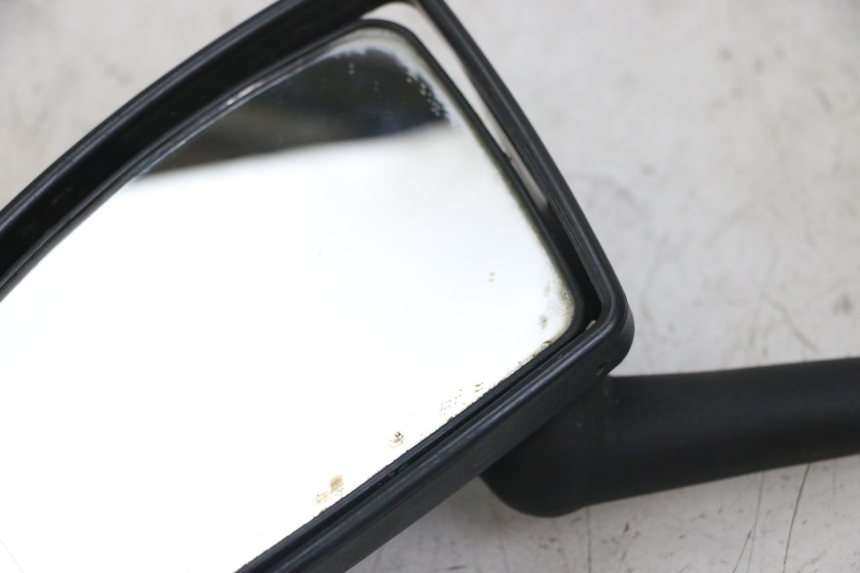 photo de SPECCHIETTO SINISTRO PEUGEOT SATELIS 125 (2006 - 2009) - Vista d'insieme del prodotto