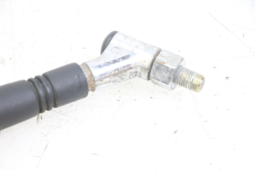 photo de SPECCHIETTO SINISTRO PEUGEOT SATELIS 125 (2006 - 2009) - Ricambio usato controllato