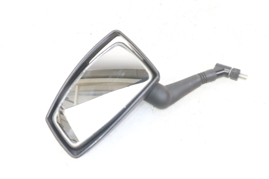 photo de SPECCHIO SINISTRO PEUGEOT SATELIS 125 (2013 - 2018) - Vista principale