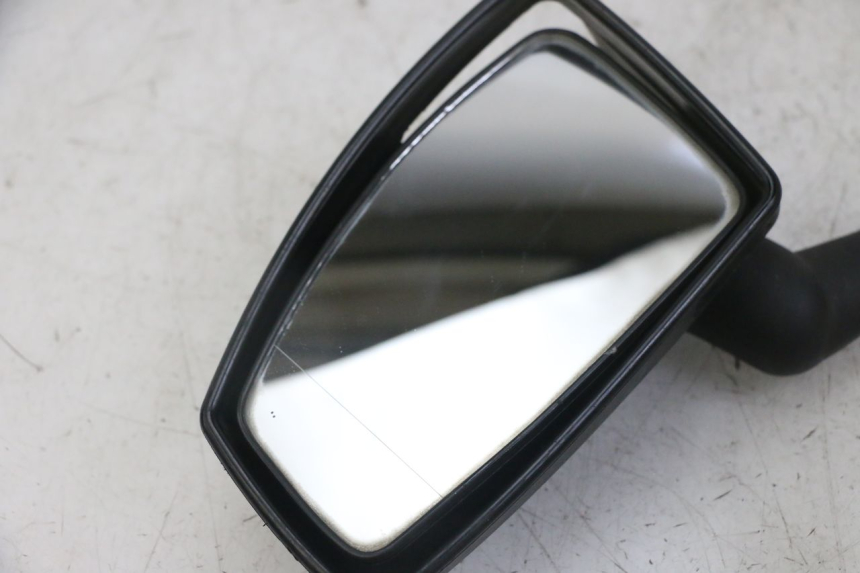 photo de SPECCHIO SINISTRO PEUGEOT SATELIS 125 (2013 - 2018) - Zoom sullo stato d'uso