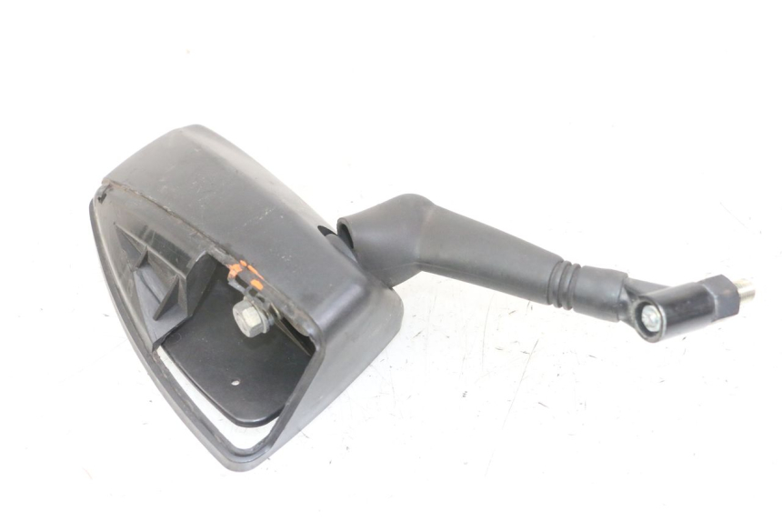 photo de SPECCHIO SINISTRO PEUGEOT SATELIS 125 (2013 - 2018) - Vista d'insieme del prodotto