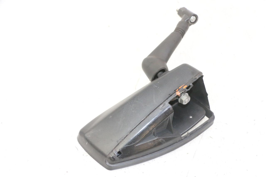 photo de SPECCHIO SINISTRO PEUGEOT SATELIS 125 (2013 - 2018) - Dettagli dei punti di fissaggio