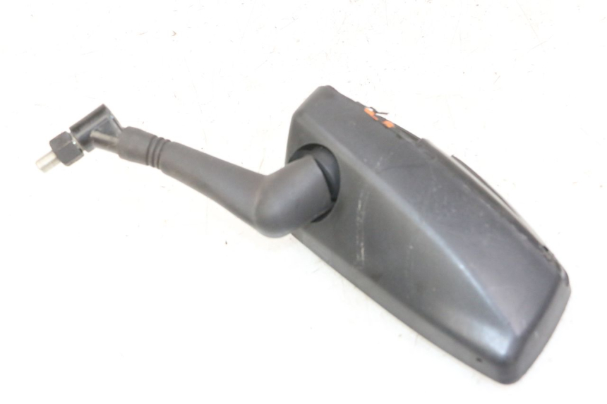 photo de SPECCHIO SINISTRO PEUGEOT SATELIS 125 (2013 - 2018) - Ricambio usato controllato