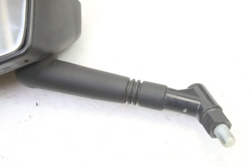 photo de SPECCHIO SINISTRO PEUGEOT SATELIS 125 (2013 - 2018) - Zoom sullo stato d'uso