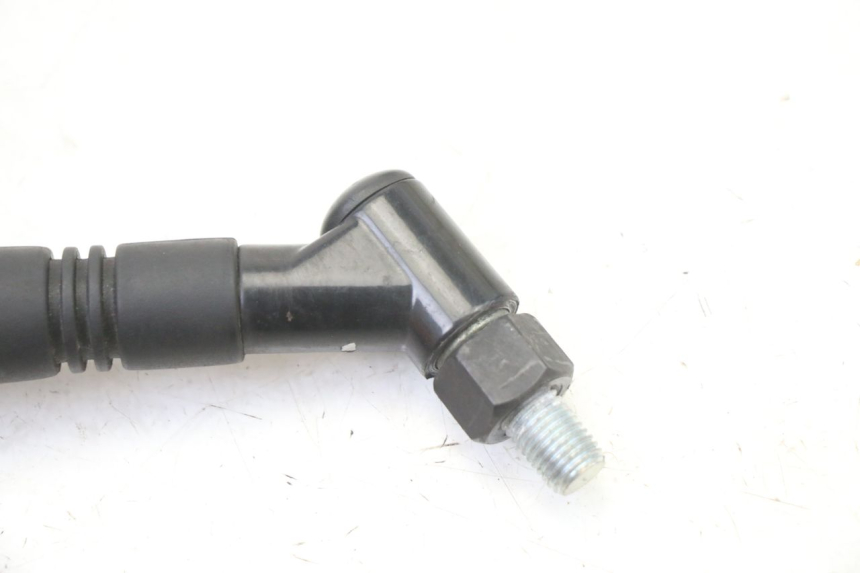 photo de SPECCHIO SINISTRO PEUGEOT SATELIS 125 (2013 - 2018) - Altra angolazione