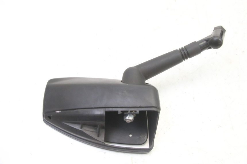 photo de SPECCHIO SINISTRO PEUGEOT SATELIS 125 (2013 - 2018) - Primo piano tecnico