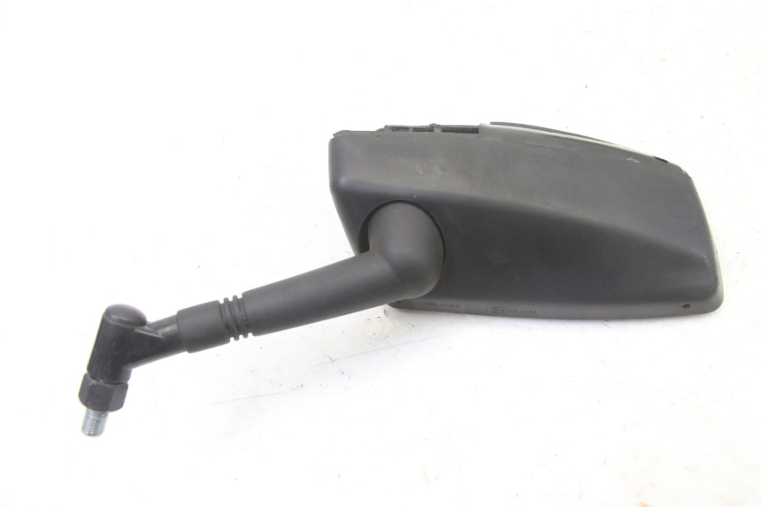 photo de SPECCHIO SINISTRO PEUGEOT SATELIS 125 (2013 - 2018) - Vista d'insieme del prodotto
