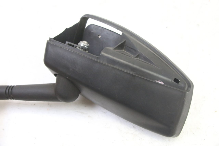 photo de SPECCHIO SINISTRO PEUGEOT SATELIS 125 (2013 - 2018) - Ricambio usato controllato