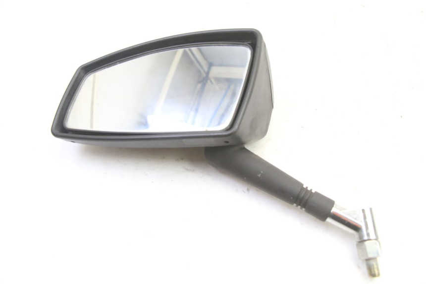 photo de SPECCHIO SINISTRO PEUGEOT SATELIS 250 (2006 - 2012) - Vista principale